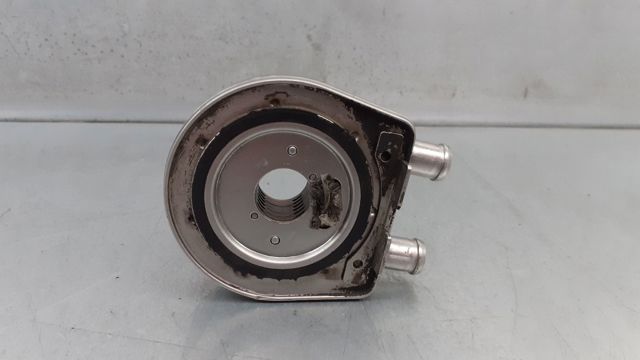 2641027000 Radiador de aceite debajo del filtro comprar Girona