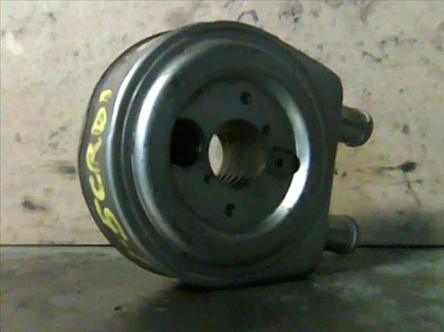 2641027000 HYUNDAI Radiador de aceite debajo del filtro  en stock Huelva