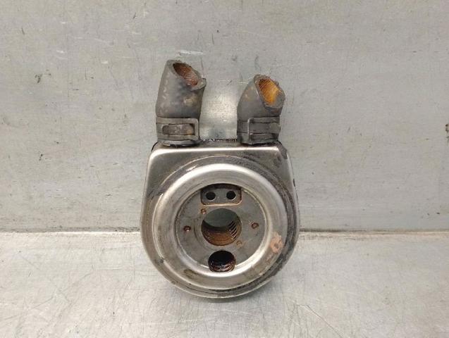 2641027000 Radiador de aceite debajo del filtro  en stock Granada