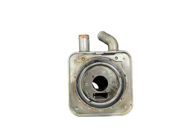 2641027401 Hyundai/Kia