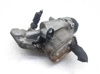 Enfriador de aceite  264102A100 HYUNDAI
