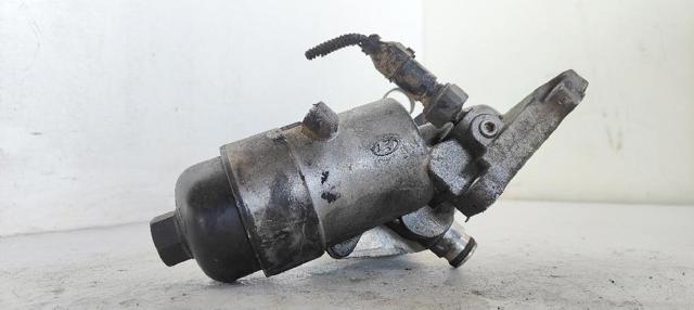 264102A100 Radiador de aceite  comprar en Pontevedra
