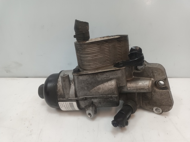 264102A100 HYUNDAI Radiador de aceite comprar Madrid