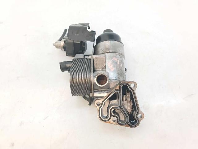 264102A100 HYUNDAI Radiador de aceite  comprar en Lleida