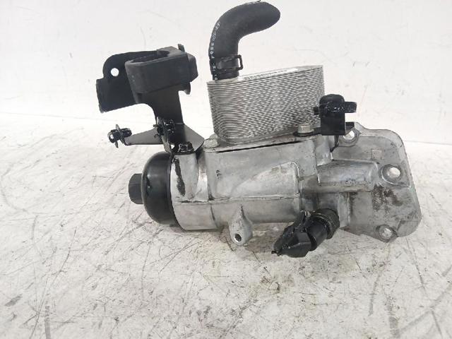 264102A100 Radiador de aceite  comprar en Pontevedra