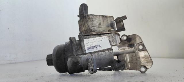 264102A100 Hyundai/Kia