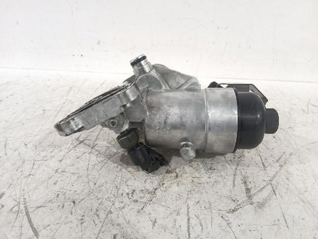 264102A100 HYUNDAI Radiador de aceite  disponible Ourense
