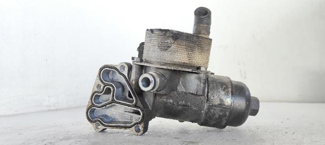 HYUNDAI 264102A100 Radiador de aceite  en stock Salamanca