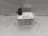 Enfriador de aceite  264102A100 HYUNDAI