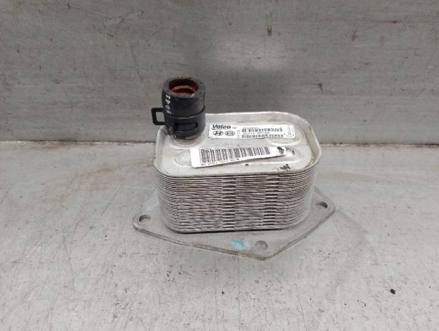 264102A100 Hyundai/Kia
