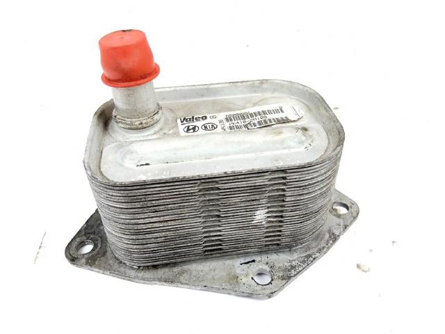 264102A100 Hyundai/Kia