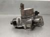Enfriador de aceite  264102A100 HYUNDAI
