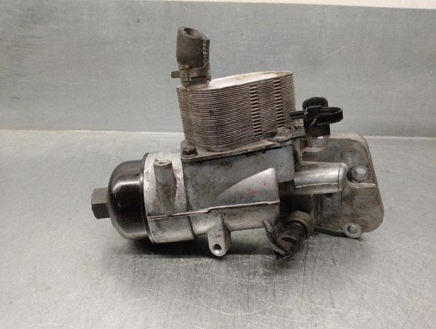 HYUNDAI 264102A100 Radiador de aceite  disponible España