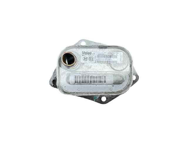 264102A100 Hyundai/Kia