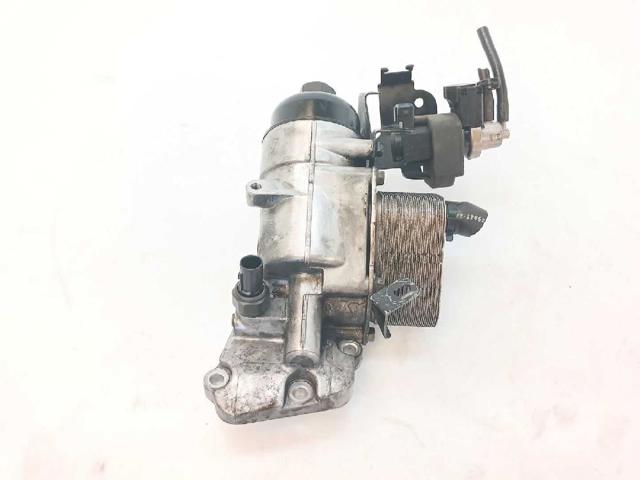 264102A100 HYUNDAI Radiador de aceite comprar Bilbao