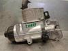 Enfriador de aceite  264102A100 HYUNDAI