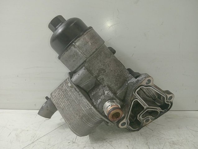 264102A100 Hyundai/Kia