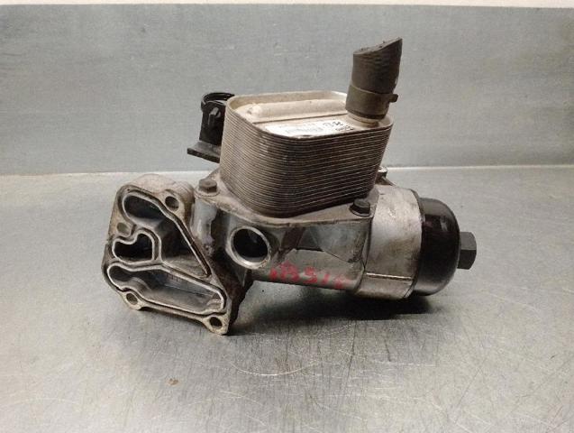 264102A100 Radiador de aceite  comprar en Reus