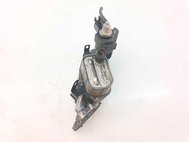 264102A100 HYUNDAI Radiador de aceite  en stock Huelva