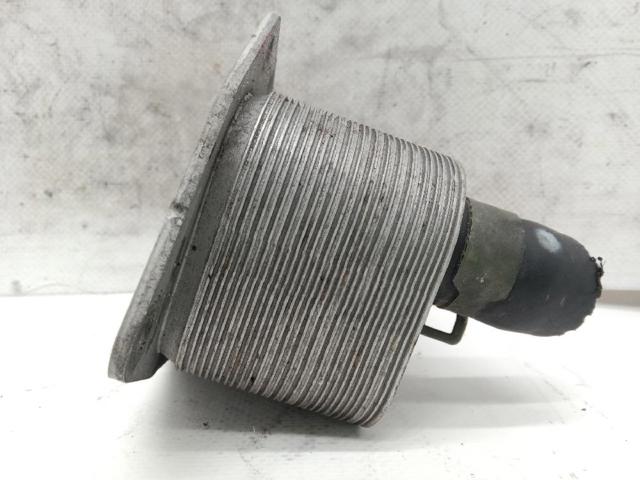 HYUNDAI 264102A150 Radiador de aceite  en stock Salamanca