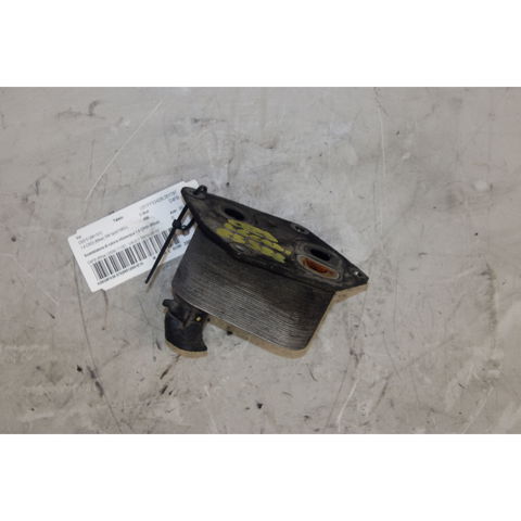 264102A150 Radiador de aceite  comprar en Pontevedra