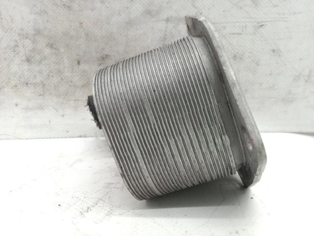 264102A150 HYUNDAI Radiador de aceite  disponible Alicante