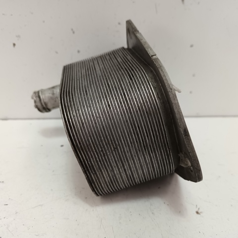 264102A150 HYUNDAI Radiador de aceite  comprar en Lleida