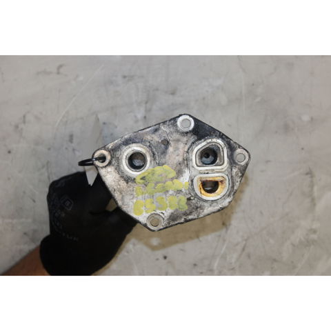 HYUNDAI 264102A150 Radiador de aceite  en stock Terrassa