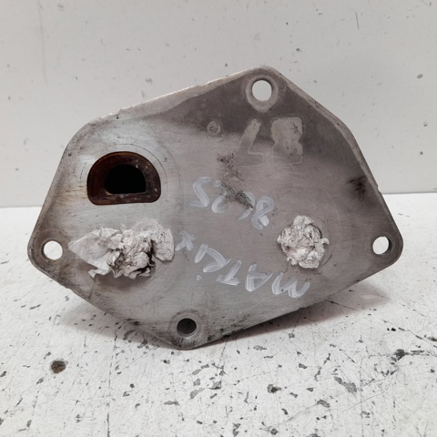 264102A150 HYUNDAI Radiador de aceite  disponible Ourense
