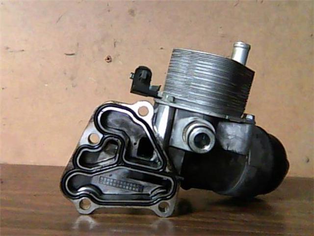 HYUNDAI 264102A150 Radiador de aceite comprar Tarragona