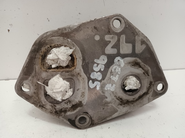 264102A150 HYUNDAI Radiador de aceite  disponible Vigo
