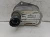 Enfriador de aceite  264102A150 HYUNDAI