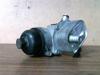 Enfriador de aceite  264102A150 HYUNDAI