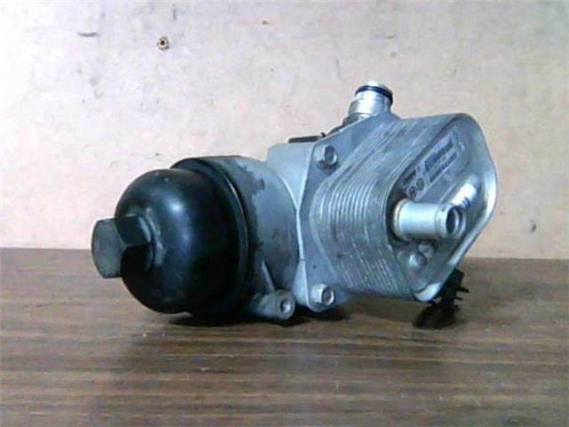 HYUNDAI 264102A150 Radiador de aceite  comprar en Murcia