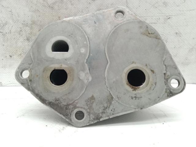 HYUNDAI 264102A150 Radiador de aceite comprar Pamplona