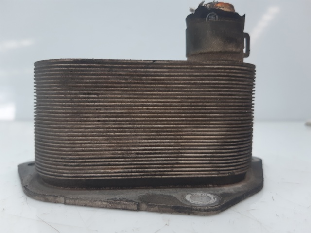 264102A150 Hyundai/Kia