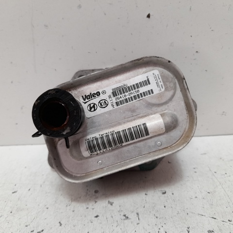 264102A150 HYUNDAI Radiador de aceite  en stock Córdoba