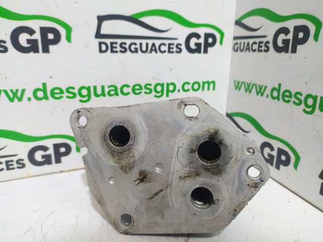 264102A300 HYUNDAI Radiador de aceite debajo del filtro  comprar en Lleida