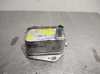 Enfriador de aceite  264102A300 HYUNDAI
