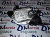 Enfriador de aceite  264102A300 HYUNDAI