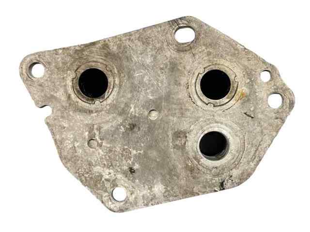 264102A300 HYUNDAI Radiador de aceite debajo del filtro comprar Bilbao