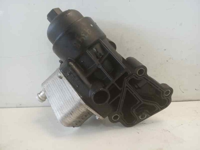 264102A300 HYUNDAI Radiador de aceite debajo del filtro  disponible Alicante