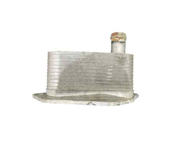 264102A300 HYUNDAI Radiador de aceite debajo del filtro  comprar en Oviedo