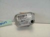 Enfriador de aceite  264102A300 HYUNDAI
