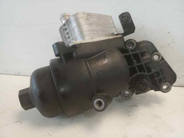 264102A300 Radiador de aceite debajo del filtro  comprar en Zaragoza