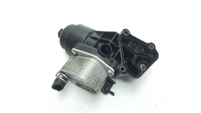 264102A300 HYUNDAI Radiador de aceite debajo del filtro  comprar en Jaén