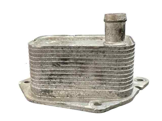 HYUNDAI 264102A300 Radiador de aceite debajo del filtro  en stock Salamanca