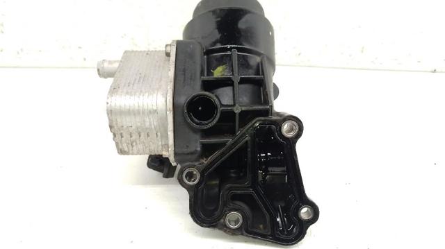 264102A300 Radiador de aceite debajo del filtro  comprar en Reus
