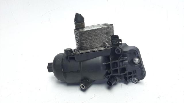 264102A300 HYUNDAI Radiador de aceite debajo del filtro comprar Bilbao