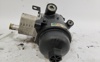 Enfriador de aceite  264102A300 HYUNDAI